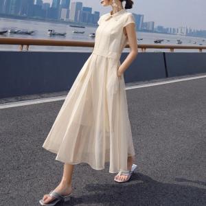 結婚挨拶 ワンピースの商品一覧 通販 Yahoo ショッピング