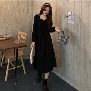 結婚挨拶 ワンピースの商品一覧 通販 Yahoo ショッピング