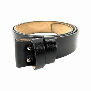 ベルト バックル 取り付け メンズベルト の商品一覧 財布 帽子 ファッション小物 ファッション 通販 Yahoo ショッピング