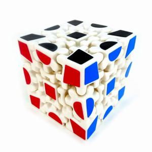3d立体パズル 難しい パズル の商品一覧 ゲーム おもちゃ 通販 Yahoo ショッピング