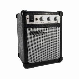 ギターアンプ型スピーカー 黒 Ka 096 Usbスピーカー スマホスピーカー Pcスピーカー 宅配便のみ 最安値 価格比較 Yahoo ショッピング 口コミ 評判からも探せる