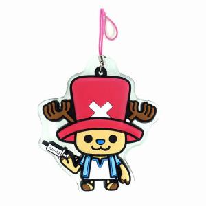ワンピース 大きいラバーストラップ チョッパー Ml 501 バッグチャーム One Piece パッケージ不要でメール便ok 最安値 価格比較 Yahoo ショッピング 口コミ 評判からも探せる