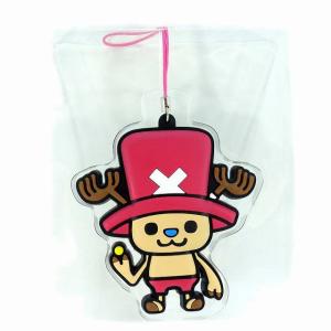 ワンピース 大きいラバーストラップ チョッパー Ml 506 バッグチャーム One Piece 最安値 価格比較 Yahoo ショッピング 口コミ 評判からも探せる