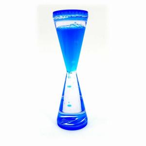 バラエティ雑貨 ハッピーパッチ いろんなオイルタイマー オイルタイマー Yahoo ショッピング