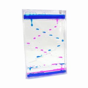 バラエティ雑貨 ハッピーパッチ いろんなオイルタイマー オイルタイマー Yahoo ショッピング