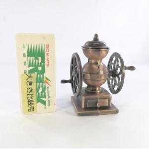 鉛筆削り コーヒーグラインダー コーヒーミル ...の詳細画像4