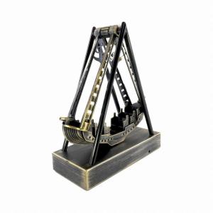 木製船の舵 小 62cm 大型インテリア アンティーク オブジェ 木製船の舵 小 62cm 大型インテリア アンティーク オブジェ