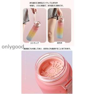 水筒 1リットル ウォーターボトル 1リットル...の詳細画像4