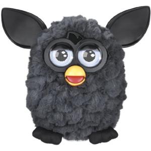 ファービー ぬいぐるみ の商品一覧 おもちゃ ゲーム おもちゃ 通販 Yahoo ショッピング