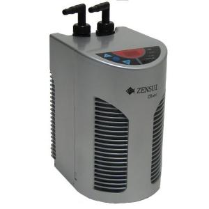 玄関先迄納品 ゼンスイ Zr Mini ゼンスイクーラー 保温 保冷器具 Rightpathadventures Com