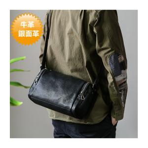 ショルダーバッグ レディース パンダバッグ レディースバッグ