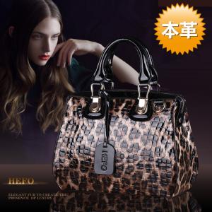 ショルダーバッグ レディース パンダバッグ レディースバッグ