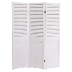 高田ベッド製作所 高田ベッド パーテーション キャスター付き