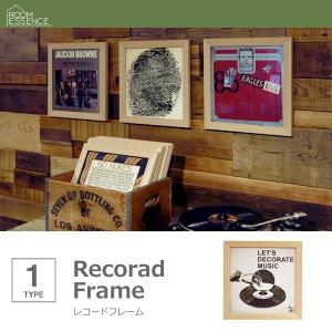 激安価格と即納で通信販売 Lpレコード 収納 壁掛け 収納ケース フレーム