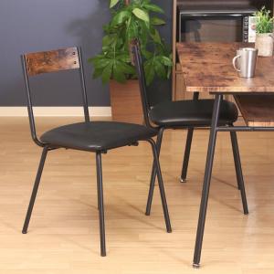 新品 未開封 IKEA イケア OSTANO オスタノ 3脚 チェア セット イケア（IKEA） 【IKEA】OSTANO オスタノ チェア, ブラック レマルン