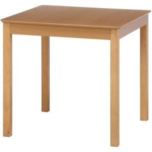 イケア（IKEA） IKEA - - SANDSBERG -サンドスベリ- テーブル ブラック