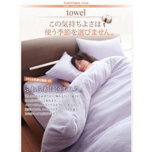 (タイムセール中) ベッドカバー シングル 綿...の詳細画像5