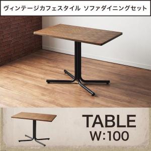 イケア（IKEA） 【 IKEA - イケア -】RESAR? -レーサロー- 可動式