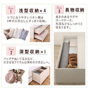 マットレス付き お客様組立 ヘッドレス Dsth 収納 ベッド ショート丈収納付きチェストベッド ヘッドレス ソファーのhappyrepo ベッド 薄型スタンダードポケットコイル ベッド シングルベッド