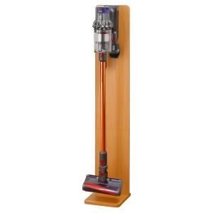 ダイソン Dyson 掃除機 ハンディクリーナー V6 Top Dog HH08MHPT 付属