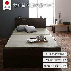 組立設置付き 跳ね上げベッド セミダブル ロン...の詳細画像2