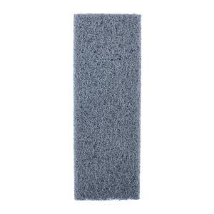 ビッグマン(Bigman) MS用ナイロン仕上目1枚入 MS-66 さび落とし ペンキ落とし 仕上塗装の前に