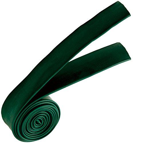 La-VIE(ラヴィ) トレーニングチューブ スーパーヘヴィ 筋トレ 長い 3B-3032 【メーカ...