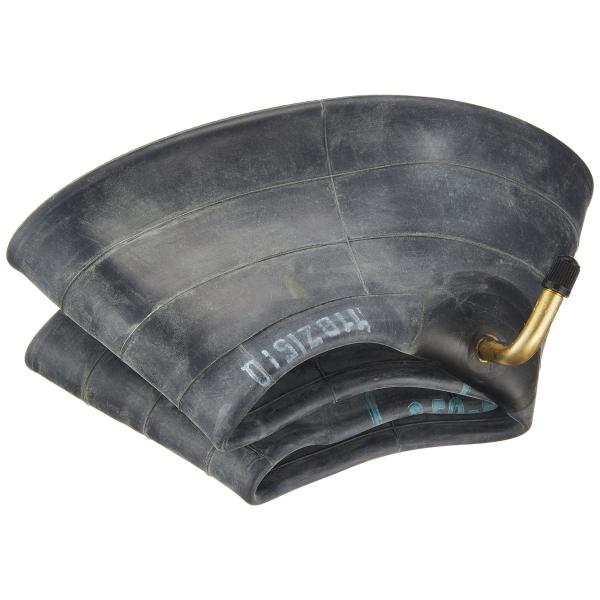 IRC(アイアールシー)井上ゴムバイクタイヤチューブ 3.50-6 バルブ形状:JS244A リム径...