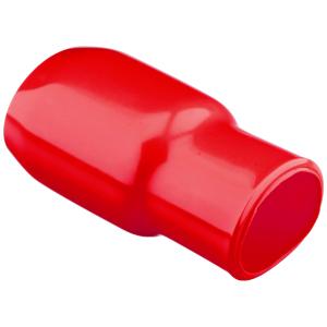 ニチフ 絶縁キャップ 赤 TIC 325