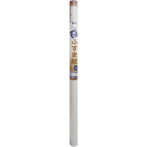 リンテックコマース ざ・ふすま紙 95cm×2m 2枚入 TP-45