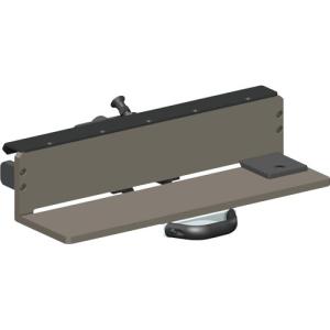 富士元 FR専用スライドガイド板 FRS400