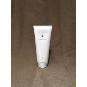 コタ アイ ケア COTA コタ アイケア トリートメント 5 750g 詰め替え