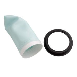 HiKOKI(ハイコーキ) コードレスクリーナ用 布フィルタセット R7DL、R10DAL、R10DL、R14DSAL、R14DA、R18DSAL、R