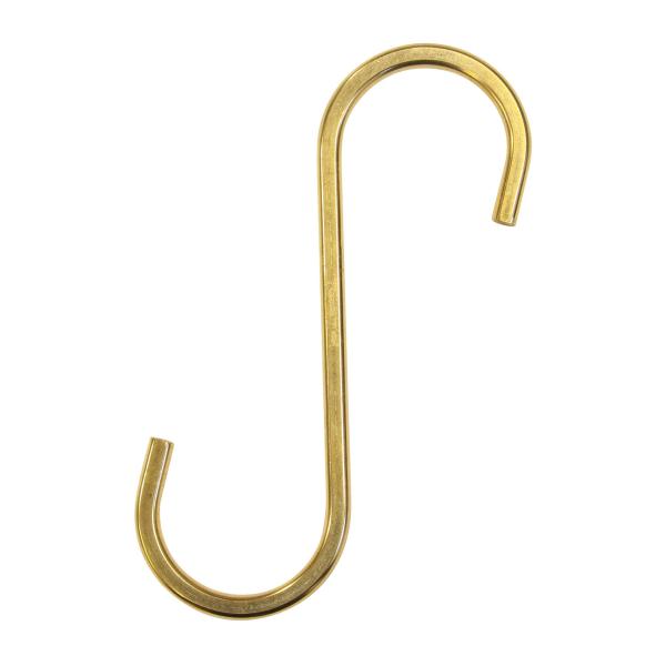 和気産業(Waki Sangyo) Kabette カベッテ S字フック 壁面収納 壁 収納 棚 引...