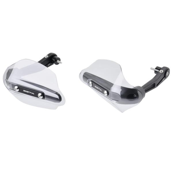 ジータレーシング(ZETA RACING) Rebel 1100, CL250, V-strom25...