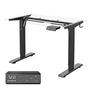 昇降デスク 電動 ハイグレードモデル PSE適合 W1800×D800×H645 昇降デスク 電動 ハイグレードモデル PSE適合 W1800×D800×H645