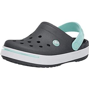 クロックス Crocs フィギュア の商品一覧 ゲーム おもちゃ 通販 Yahoo ショッピング