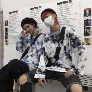 ストリート系 レディース 夏 レディース長袖カットソー Tシャツ の商品一覧 Tシャツ カットソー トップス ファッション 通販 Yahoo ショッピング