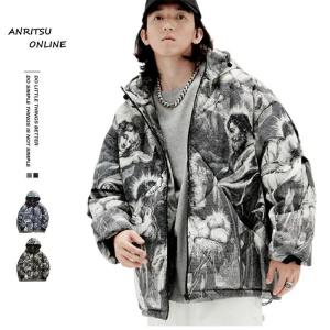 ヴィジュアル系 ファッション ブランド メンズジャケット の商品一覧 ファッション 通販 Yahoo ショッピング