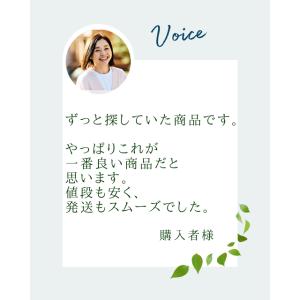 レーヨン アカスリ 3枚入り 袋タイプ(ピンク...の詳細画像5