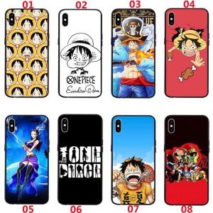 24タイプアニメワンピース ルフィ スマホケース多機種対応 iPhone 13 12 11 Pro Max ケース iPhone8 XS Max X iPhoneXR Plus iPhoneケース 6s 6 カバー