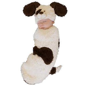 Princess Paradise かわいい子犬デラックスつつくの衣装 0/3メートルの商品画像