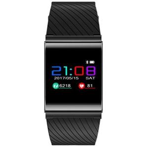 スマートウォッチ Nの商品一覧 通販 Yahoo ショッピング