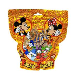 ディズニー パスタスナックの商品一覧 通販 Yahoo ショッピング