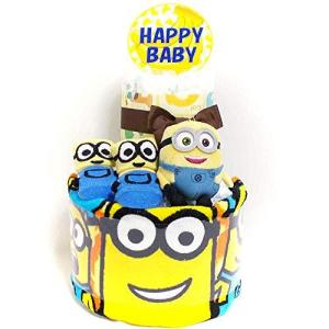 ミニオンズキャラクターケーキの商品一覧 通販 Yahoo ショッピング