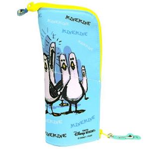 ディズニー ニモ カモメの商品一覧 通販 Yahoo ショッピング