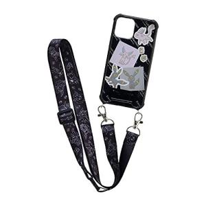 ポケットモンスター ポケモン ネックストラップの商品一覧 通販 Yahoo ショッピング