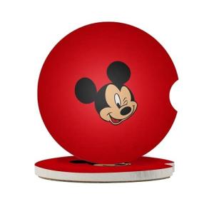 カートゥーン キャラクターの商品一覧 通販 Yahoo ショッピング