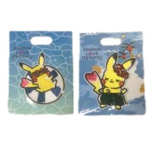 ポケモン イッツデモの商品一覧 通販 Yahoo ショッピング