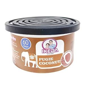 車芳香剤 長持ち おもちゃ の商品一覧 ゲーム おもちゃ 通販 Yahoo ショッピング